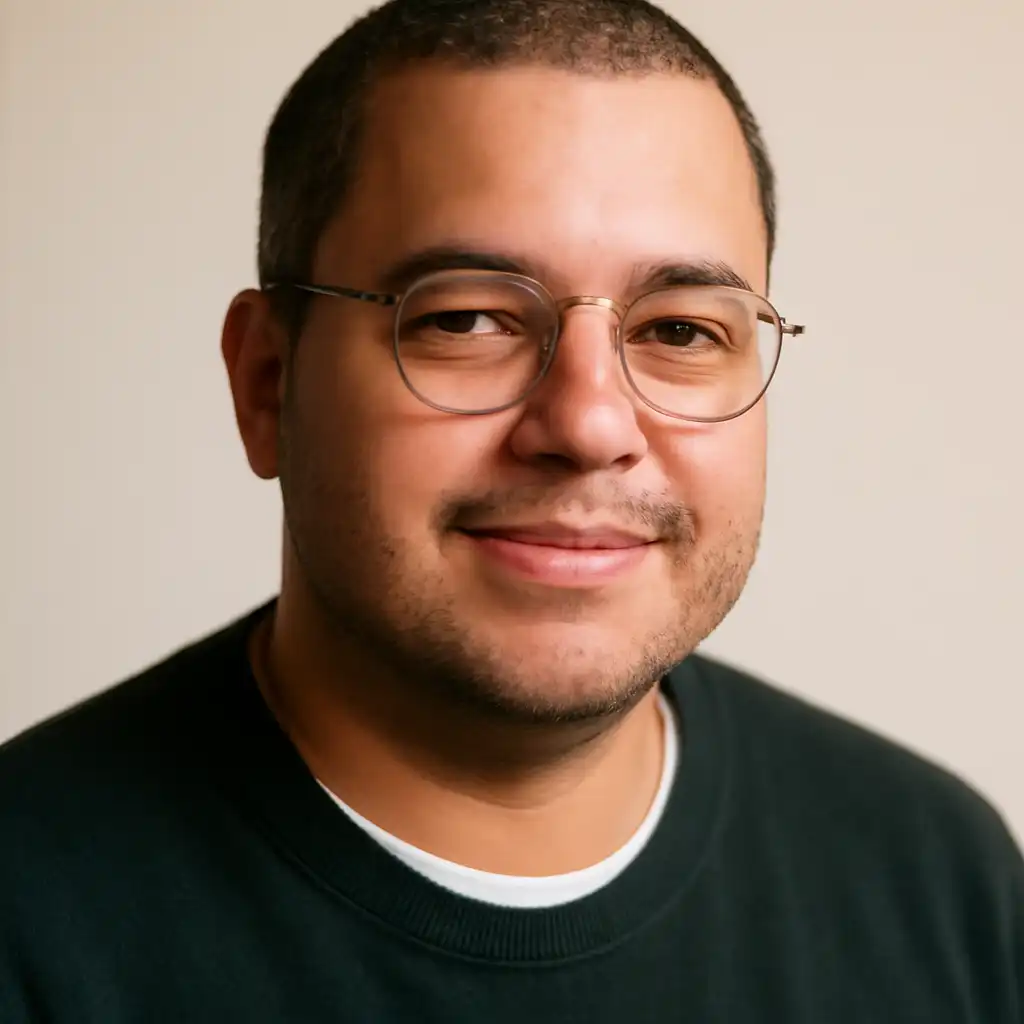 João Baptista Ferreira